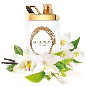 Accendis Nooria, Apa de Parfum, Femei