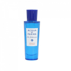 Acqua Di Parma Blu Mediteraneo Arancia Di Capri, Apa de Toaleta, Barbati - Img 2