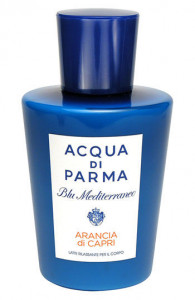 Acqua Di Parma Blu Mediterraneo Arancia Di Capri - Img 6