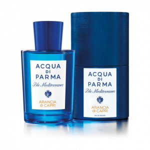 Acqua Di Parma Blu Mediterraneo Arancia Di Capri - Img 7