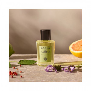 Acqua Di Parma Colonia Futura - Img 2