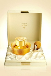 Acqua Di Parma Profumo - Img 6