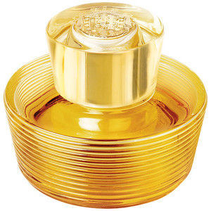Acqua Di Parma Profumo - Img 4