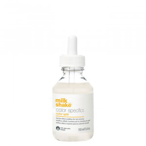Aditiv de colorare Milk Shake Color Specifics Split