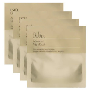 Advanced Night Repair Concentrated Recovery Masca pentru ochi 2