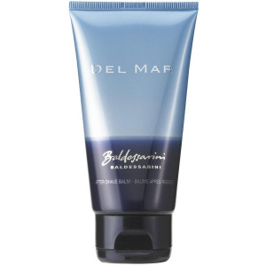 After Shave Balsam Hugo Boss Baldessarini del Mar