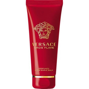 After shave balsam Versace Eros Flame