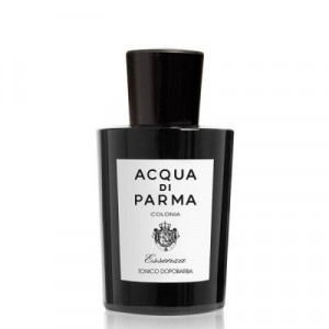 After Shave Lotiune Acqua Di Parma, Colonia Essenza