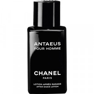 After Shave Lotiune Chanel Antaeus - Img 2