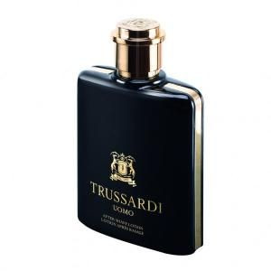 After Shave Trussardi Uomo - Img 2