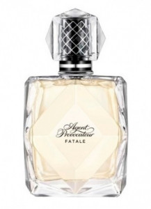 Apa de parfum Agent Provocateur Fatale, Femei, 50 ml