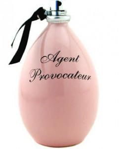 Agent Provocateur - Img 2