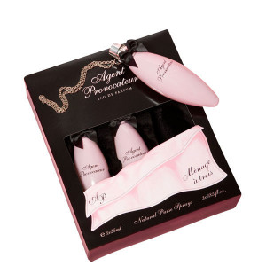 Agent Provocateur - Img 3