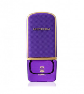 Ajmal Aristocrat for Her, Apa de Parfum - Img 2