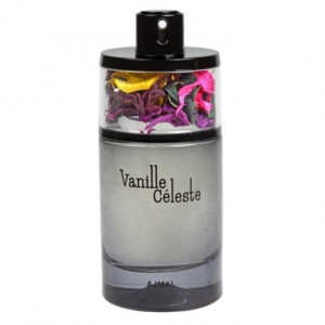 Ajmal Vanille Celeste, Apa de parfum, Femei - Img 2