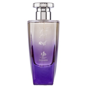 Al Wataniah Al Arjawani Al Khas, Apa de Parfum, Unisex, 100 ml