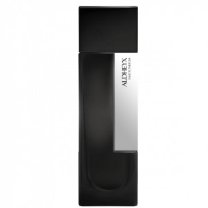 Aldhèyx Laurent Mazzone, Apa de Parfum, Unisex - Img 2