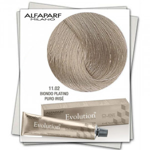 Alfaparf Milano Evolution of the Color Vopsea Permanenta - Img 13
