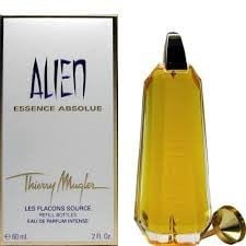 Alien Essence Absolue - Img 4