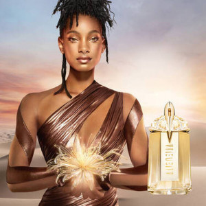 Alien Goddess Thierry Mugler, Femei, Apa de Parfum