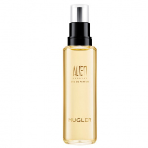 Alien Goddess (REFIL) Tester Apa de Parfum 100 ml