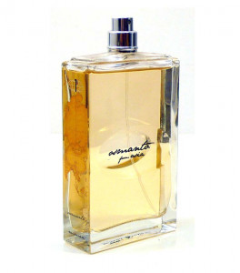 Alviero Martini Osmanto From Asia 100 ml tester