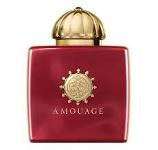 Amouage Journey, Femei, Apa de Parfum 100 ml tester