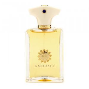 Amouage Jubilation, Barbati, Apa de Parfum 50 ml