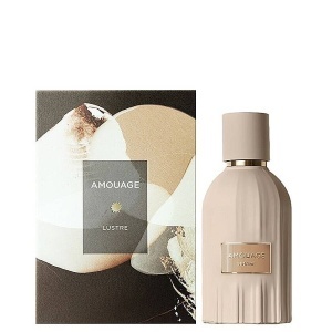 Amouage Lustre, Apa de parfum, Unisex
