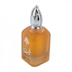 Amsyaat Ard Al Zaafaran, Apa de Parfum, Femei, 100 ml - Img 3