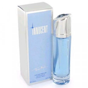 Angel Innocent Thierry Mugler, Apa de Parfum, Femei