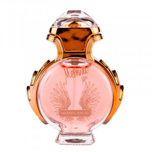 Angel Memwa Apa de Toaleta, Femei, 30 ml 1