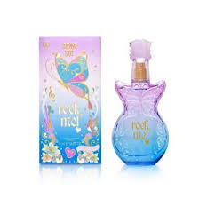 Anna Sui Rock Me! Summer of Love