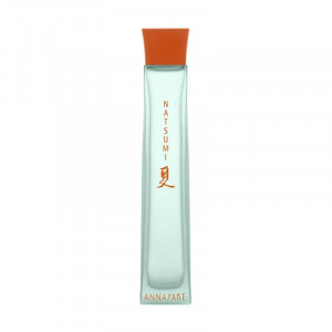 Annayake Natsumi 100 ml