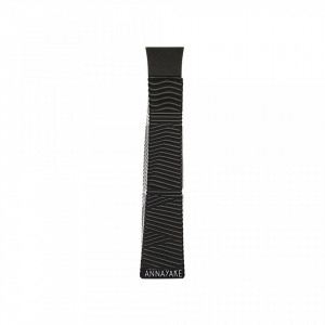 Annayake Pour Lui 100 ml tester