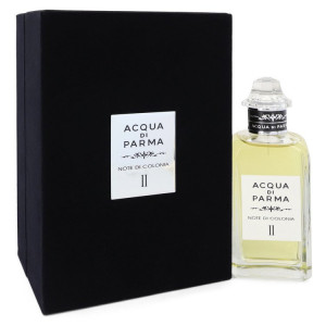 Apa de colonie Acqua Di Parma Note di Colonia II 150 ml