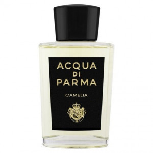Apa de parfum spray Acqua Di Parma Signature Camelia - Img 3