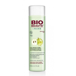 Apa micelara Beauté by Nuxe Cleansing