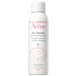 apa termala avene 150 ml
