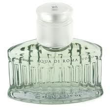 Aqua di Roma Uomo 125 ml tester