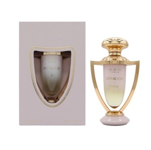 Arabiyat Prestige Extradose, Apa de Parfum Femei