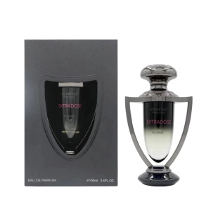 Arabiyat Prestige Extradose Homme, Apa de Parfum Barbati