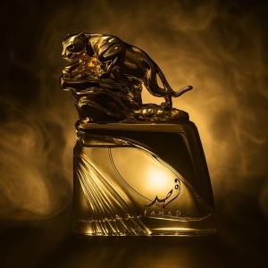 Arabiyat Prestige Fahad Regal, Apa de Parfum Unisex