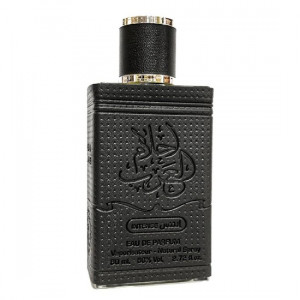 Ard al Zaafaran Ahlam al Arab Intense Apa de Parfum, Unisex, 80ml - Img 2