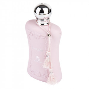 Ard Al Zaafaran Darlene, Mega Collection, Femei, Apa de Parfum, Unisex - Img 2