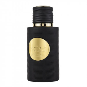 Ard al Zaafaran Marahil Apa de Parfum, Barbati, 100ml - Img 3