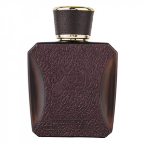 Ard Al Zaafaran, OUD AL SHAMS, Apa de Parfum, Unisex, 100 ml