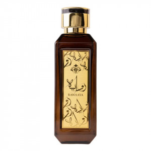 Ard al Zaafaran Rawaaya Apa de Parfum, Unisex, 100ml - Img 2