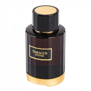 Ard Al Zaafaran Tobacco Intense Mega Collection, Apa de Parfum, Unisex - Img 2