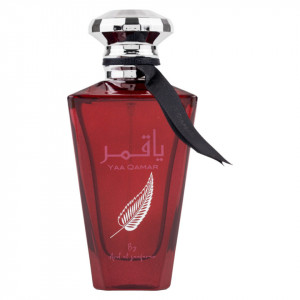 Ard Al Zaafaran Yaa Qamar, Apa de Parfum, Femei